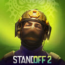 standoff2国际服最新版本