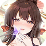 异界深渊大灵王0.1折