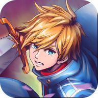 海之号角柯罗诺斯地下城