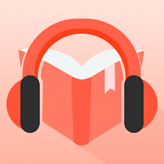 听小说软件 1.3.3手机版