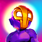 崩溃大陆2手机版