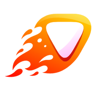 爱影视安卓版官方版 1.5.0手机版