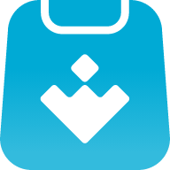 uptodown app store官方版 6.70最新版