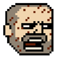 该死的混蛋4.2.1内置菜单