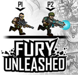 恶棍英雄安卓汉化直装