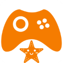 海星模拟器最新版本