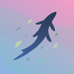 阿图埃尔河手机版