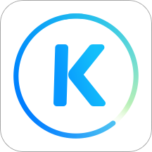 酷狗概念版3.00永久免费版