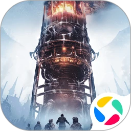 冰汽时代最后的家园