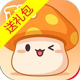 冒险岛枫之传说手游