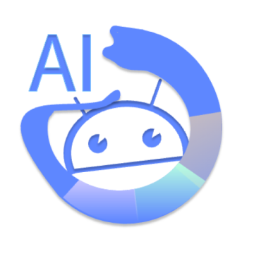Operit AI 1.1.5安卓版