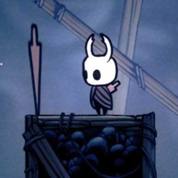 小小骑士冒险手机版