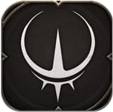 帕斯卡契约免付费版