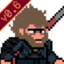 黑神话像素版0.6.1版本