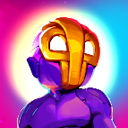 崩溃大陆2官方正版