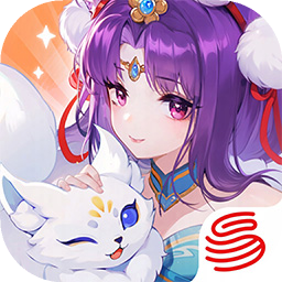 灵兽大冒险手机版