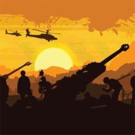 战区指挥官汉化版