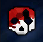 gorebox多人联机版