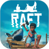 木筏求生安卓版