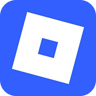 罗布乐思国际服