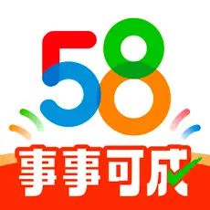 58同城最新版 13.30.2安卓版