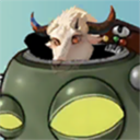 植物大战僵尸新指导版0.02