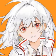 三角音韵手游官网版