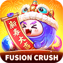 球球英雄小米版