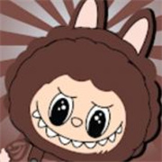 会说话的拉布布安卓版