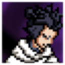 像素火影次世代u鼬神最新版本