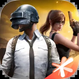 和平精英pc高清模拟器