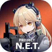 projectNET安卓版
