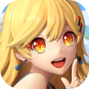 高能手办团测试服