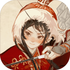 华夏绘世录官方版