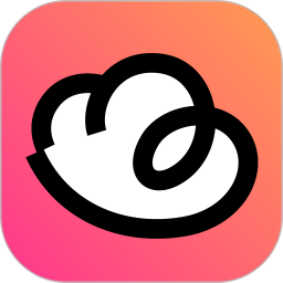 可颂app最新版本 13.8.0安卓版