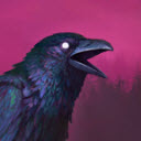 冷酷灵魂黑暗幻想生存内置菜单版