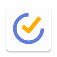 滴答清单会员解锁版(TickTick) 7.6.2.1安卓版