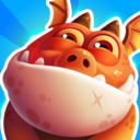 幻兽爱合成oppo渠道服