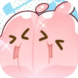 仙境传说重生官方版