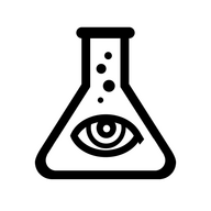 涂鸦上帝闪电战手机版