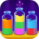 倒水我最强游戏无广告版