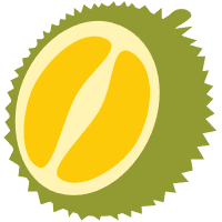 榴莲4k 3.0.0安卓版