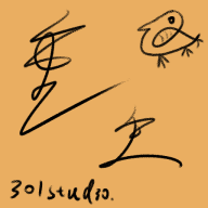 重生之我有刷怪笼