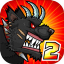 变异汪星人2中文版免广告全部解锁