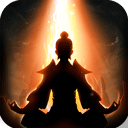 想不想修真vivo版