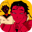 吃人天神游戏汉化版