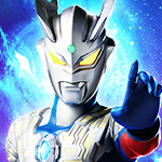 奥特曼集结正版