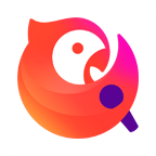 全民k歌mv版会员解锁版 5.9.0.1安卓版