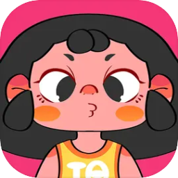 小小冒险家寻宝记安卓版