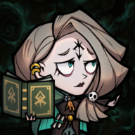 城堡守卫夜袭手机版